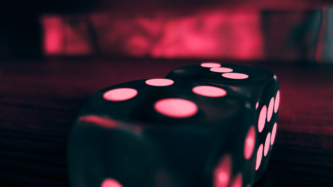 The Future of Gambling: Exploring the World of Virtual Reality Casinos